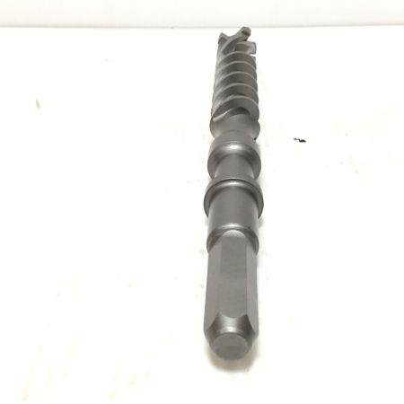  MIYANAGA デルタゴンビット 未使用品(S) 26mm DLHEX260