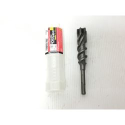 ΘΘ MIYANAGA デルタゴンビット 未使用品(S) 28mm DLSDS280 Sランク