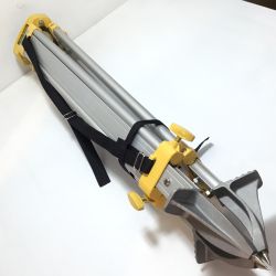 ΘΘ myzox 三脚 未使用品(S) 箱イタミ有 LAN2-YL Sランク