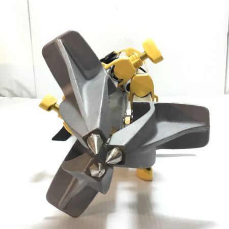  myzox 三脚 未使用品(S) 箱イタミ有 LAN2-YL