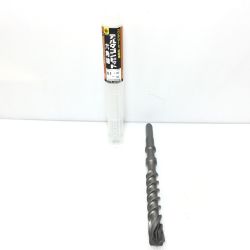 ΘΘ MIYANAGA デルタゴンビット 未使用品(S) 26mm DLHEX260 Sランク