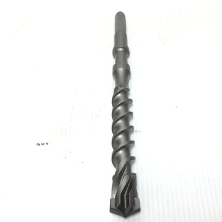  MIYANAGA デルタゴンビット 未使用品(S) 26mm DLHEX260