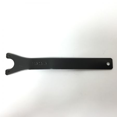  MAKITA マキタ ディスクグラインダー コード式 150mm 未使用品(S) GA6021C ブルー