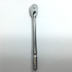 ΘΘ nepros ネプロス ラチェットハンドル NBR290L Aランク