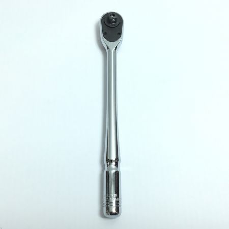  nepros ネプロス ラチェットハンドル NBR290L