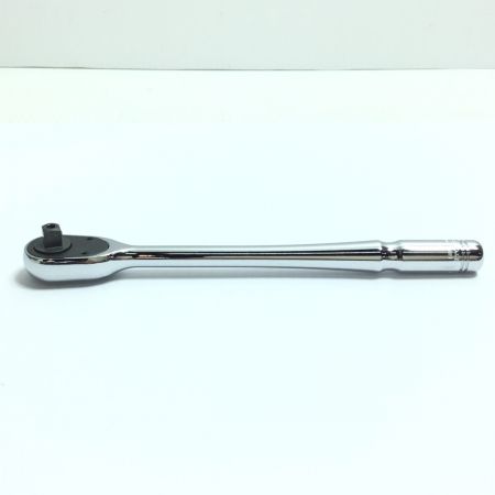  nepros ネプロス ラチェットハンドル NBR290L