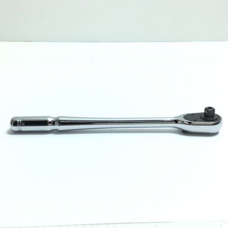  nepros ネプロス ラチェットハンドル NBR290L