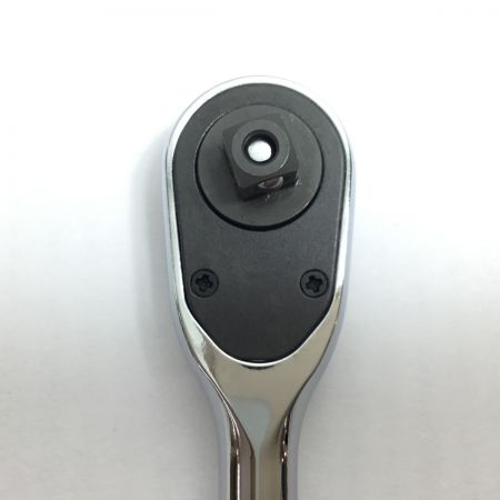  nepros ネプロス ラチェットハンドル NBR290L