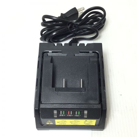  TAKAGI マルチツール 未使用品(S) 付属品完備 コードレス式 18v SL-18BMTLAS グレー