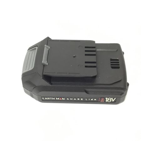  TAKAGI マルチツール 未使用品(S) 付属品完備 コードレス式 18v SL-18BMTLAS グレー