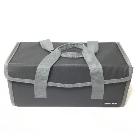  TAKAGI マルチツール 未使用品(S) 付属品完備 コードレス式 18v SL-18BMTLAS グレー