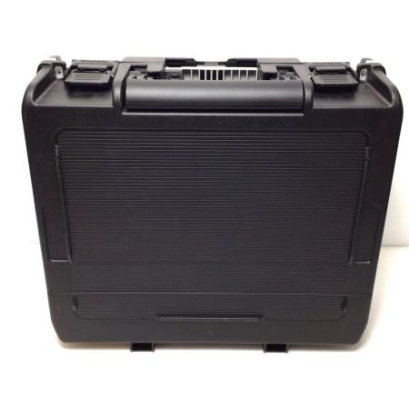  MAKITA マキタ インパクトドライバ 未使用品(S) 付属品完備 コードレス式 18v TD173DRGX ブルー