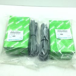 ΘΘ 静岡製機株式会社 サーモスタットA 未使用品(S) 2個セット 50209-150601 Sランク