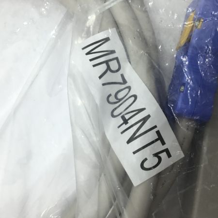   OAタップ 4個セット