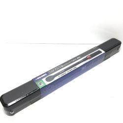 ΘΘ ASTRO PRODUCTS アストロプロダクツ トルクレンチ 未使用品(S) TQ054 Sランク