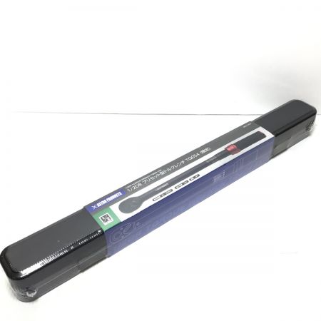  ASTRO PRODUCTS アストロプロダクツ トルクレンチ 未使用品(S) TQ054