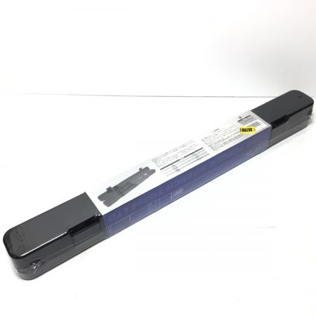  ASTRO PRODUCTS アストロプロダクツ トルクレンチ 未使用品(S) TQ054