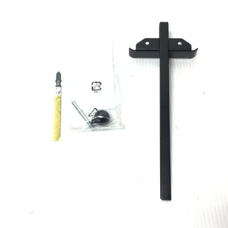  MAKITA マキタ ジグソー 程度B ケース付 コード式 JV0600 ブルー