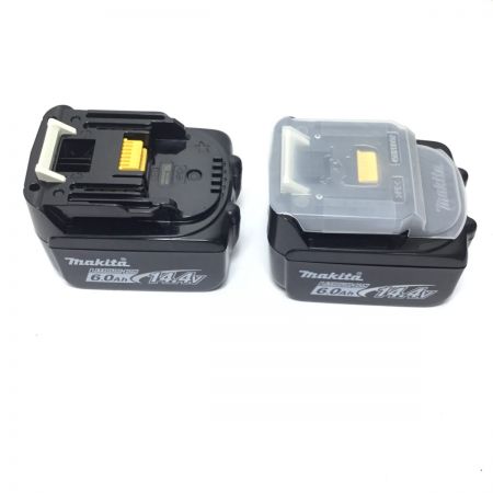  MAKITA マキタ 4モードインパクトドライバ 未使用品(S) 付属品完備 コードレス式 14.4v TP131DRGX ブルー