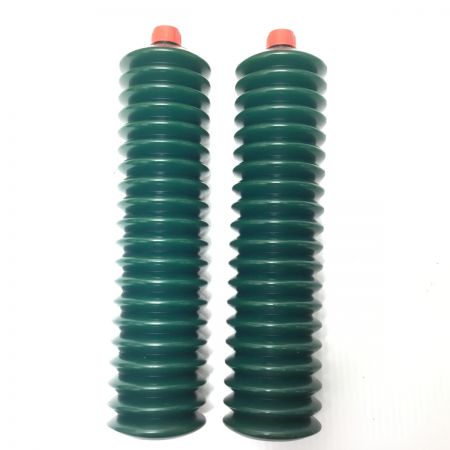  株式会社エーゼット シャーシーグリース 未使用品(S) 20本入 ちょう度2号 DR772