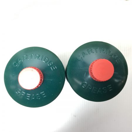  株式会社エーゼット シャーシーグリース 未使用品(S) 20本入 ちょう度2号 DR772