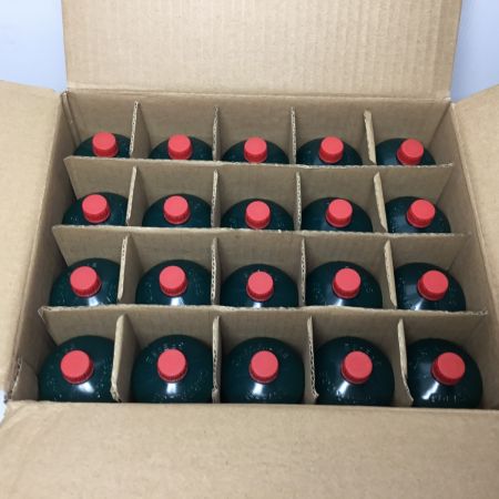  株式会社エーゼット シャーシーグリース 未使用品(S) 20本入 ちょう度2号 DR772