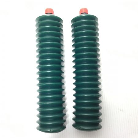  株式会社エーゼット シャーシーグリース 20本入 ちょう度2号 未使用品(S) DR772