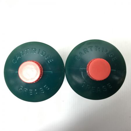  株式会社エーゼット シャーシーグリース 20本入 ちょう度2号 未使用品(S) DR772