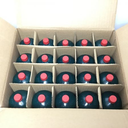  株式会社エーゼット シャーシーグリース 20本入 ちょう度2号 未使用品(S) DR772