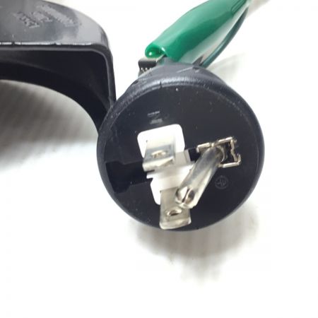  HiKOKI ハイコーキ ディスクグラインダー 未使用品(S) 付属品完備 コード式 125mm G13S5 イエロー