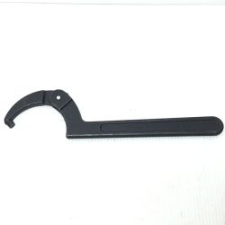 ΘΘ Snap-on スナップオン ピンスパナレンチ 未使用品(S) APS366C Sランク