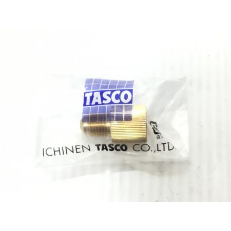  TASCO デジタルミニ真空ゲージキット 未使用品(S) STA142MD