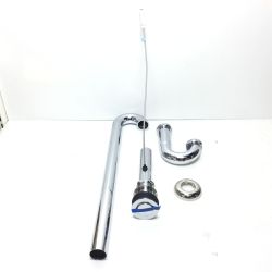 ΘΘ TOTO トートー 排水金具 未使用品(S) T7SW1 Sランク