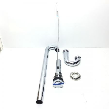  TOTO トートー 排水金具 未使用品(S) T7SW1