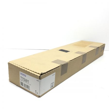  TOTO トートー 排水金具 未使用品(S) T7SW1
