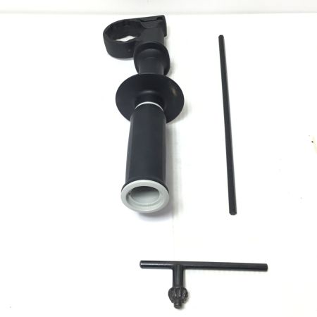  HiKOKI ハイコーキ 振動ドリル 程度B 充電器・充電池2個・ケース付 コードレス式 36v DV3620DA グリーン