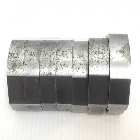  Panasonic パナソニック 圧着機 程度B 付属品完備 コードレス式 14.4v EZ4641 グレー