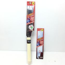 ΘΘ ミニ導突鋸 桜 ノコギリ 未使用品(S) 347-7 Sランク