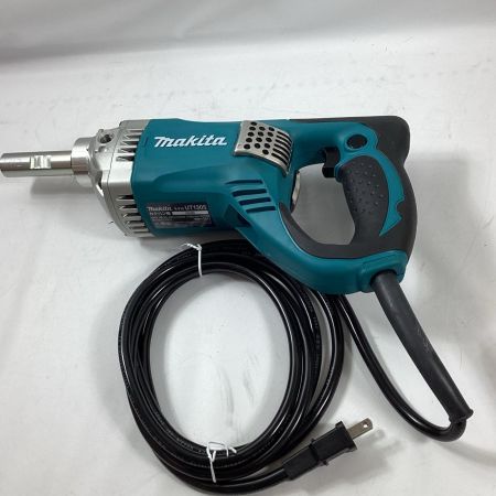 MAKITA マキタ かくはん機 UT1305 ブルー