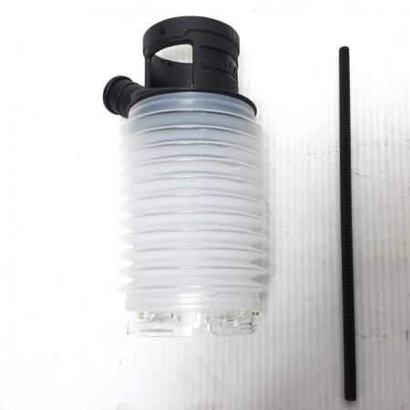  MAKITA マキタ コード式 26mm ハンマドリル ケース付  HR2631F ブルー