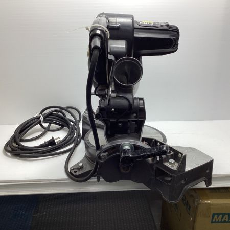 HITACHI 日立 卓上丸ノコ C7FCH グリーン