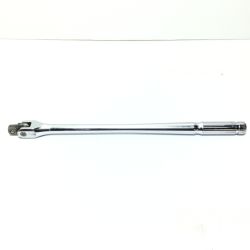 ΘΘ nepros スピンナハンドル 程度B NBS4 Bランク