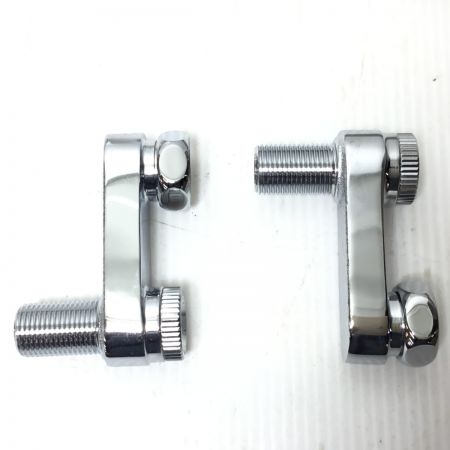  KVK 混合栓 未使用品(S) 外箱汚れ有 KF800WT