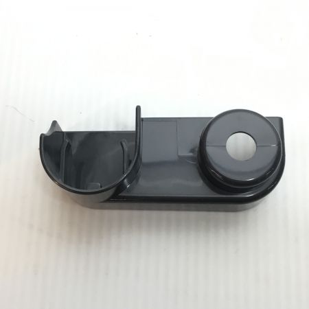  KVK 混合栓 未使用品(S) 外箱汚れ有 KF800WT