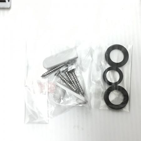  KVK 混合栓 未使用品(S) 外箱汚れ有 KF800WT