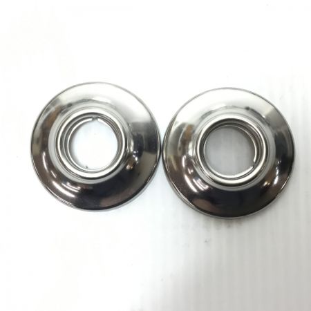  KVK 混合栓 未使用品(S) 外箱汚れ有 KF800WT