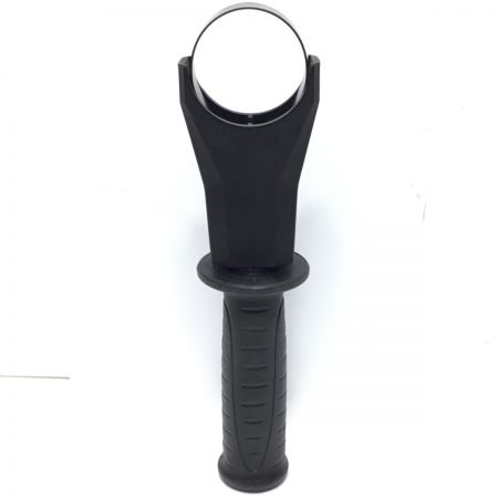  HiKOKI ハイコーキ ハンマ 程度A コード式 ケース付 H41SA4