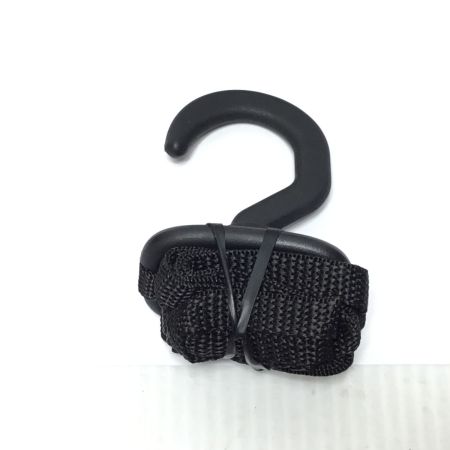  MAKITA マキタ バッテリー式ラジオ 未使用品(S) 付属品完備 コードレス式 14.4v/18v MR054 ブルー