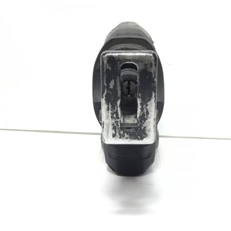  MAKITA マキタ レシプロソー 程度B 本体のみ コードレス式 18v JR188D グリーン