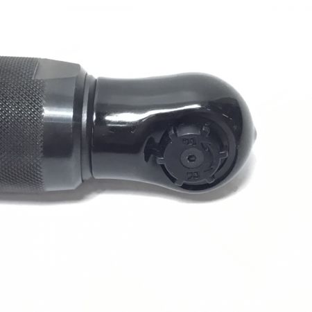  信濃機販 エアラチェット 開封品(S) 本体のみ SI-1108A ブルー